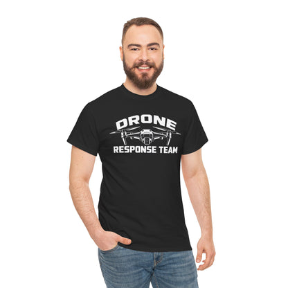 Drone Response Team T-Shirt