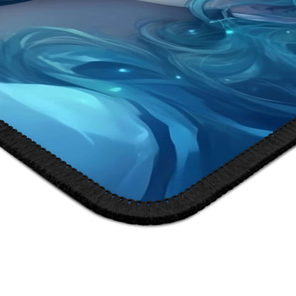Celestial Dreamer Mouse Pad