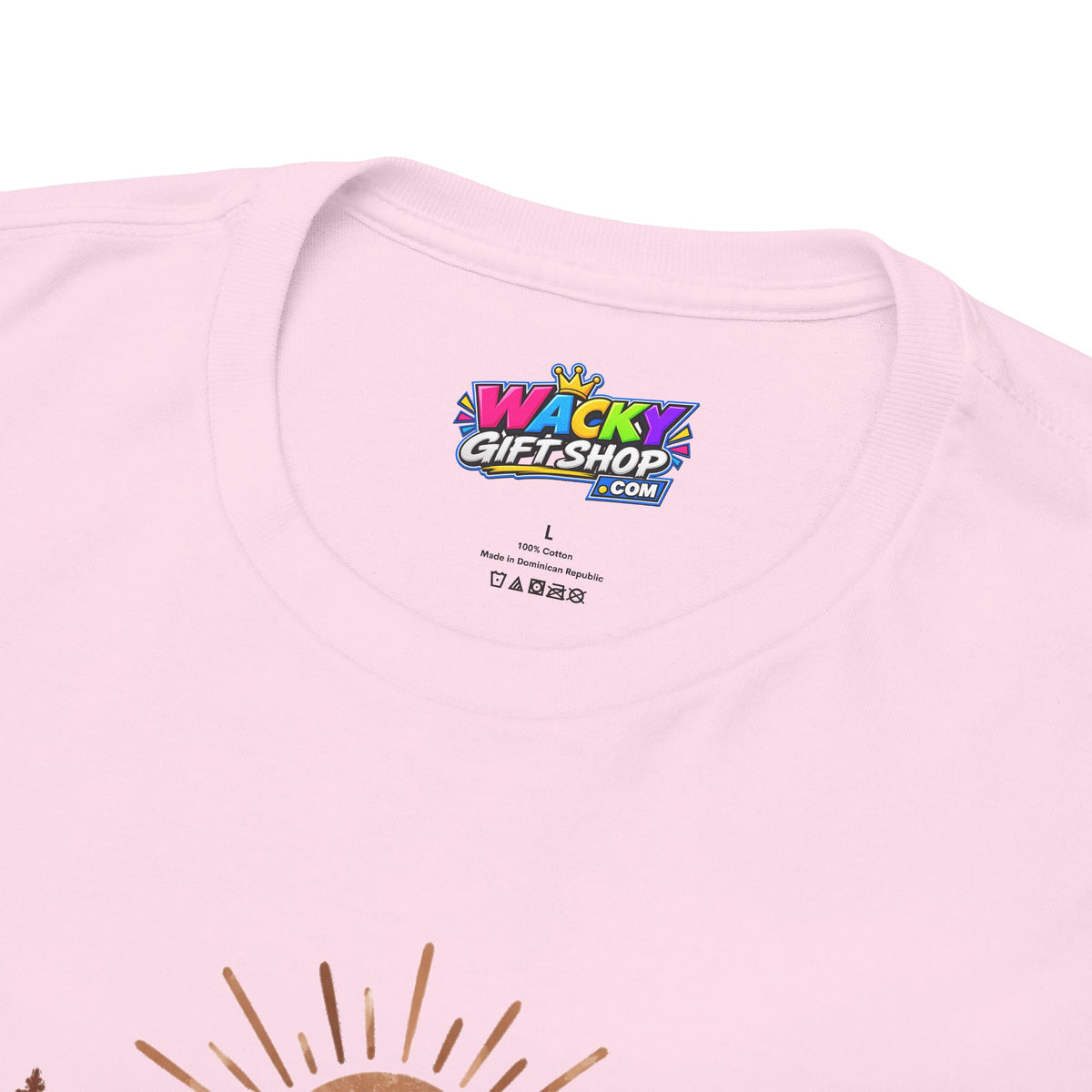 Called to Serve Mark 10:45 Christian T-Shirt