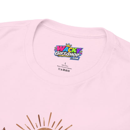 Called to Serve Mark 10:45 Christian T-Shirt
