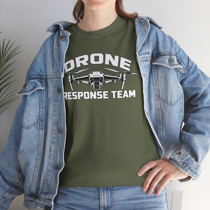 Drone Response Team T-Shirt