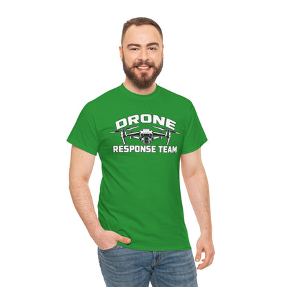 Drone Response Team T-Shirt