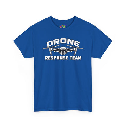 Drone Response Team T-Shirt