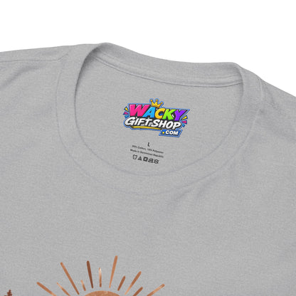 Called to Serve Mark 10:45 Christian T-Shirt