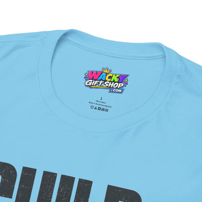 Child of God Christian T-Shirt