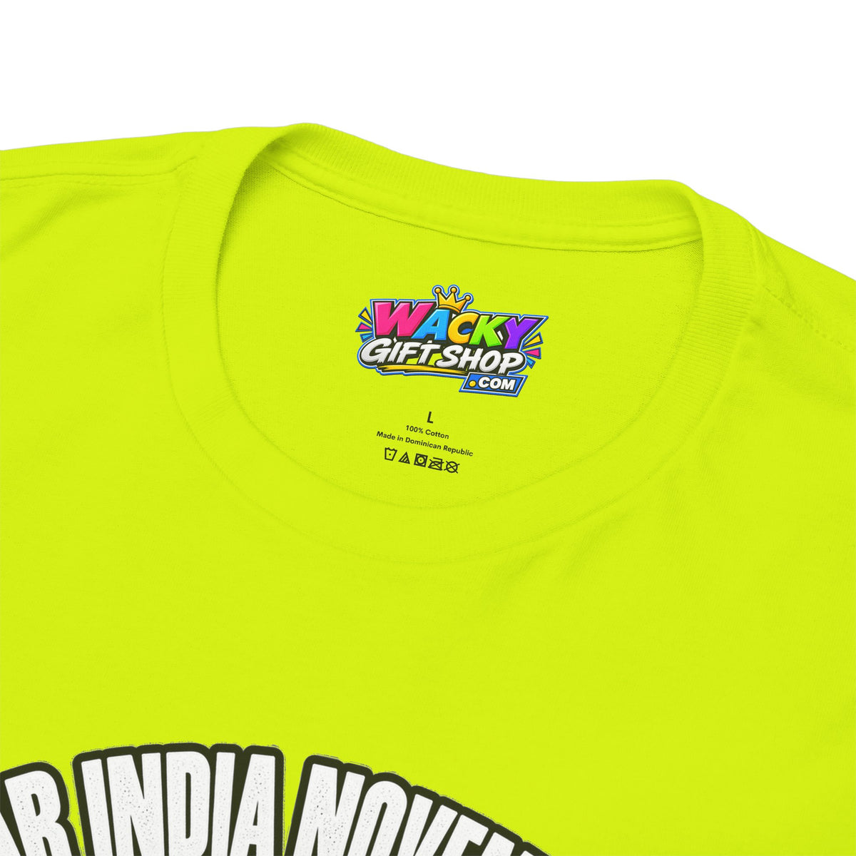Do You Oink? Over Pig Ham Radio T-Shirt