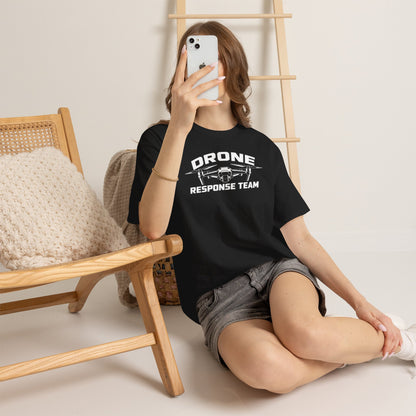 Drone Response Team T-Shirt