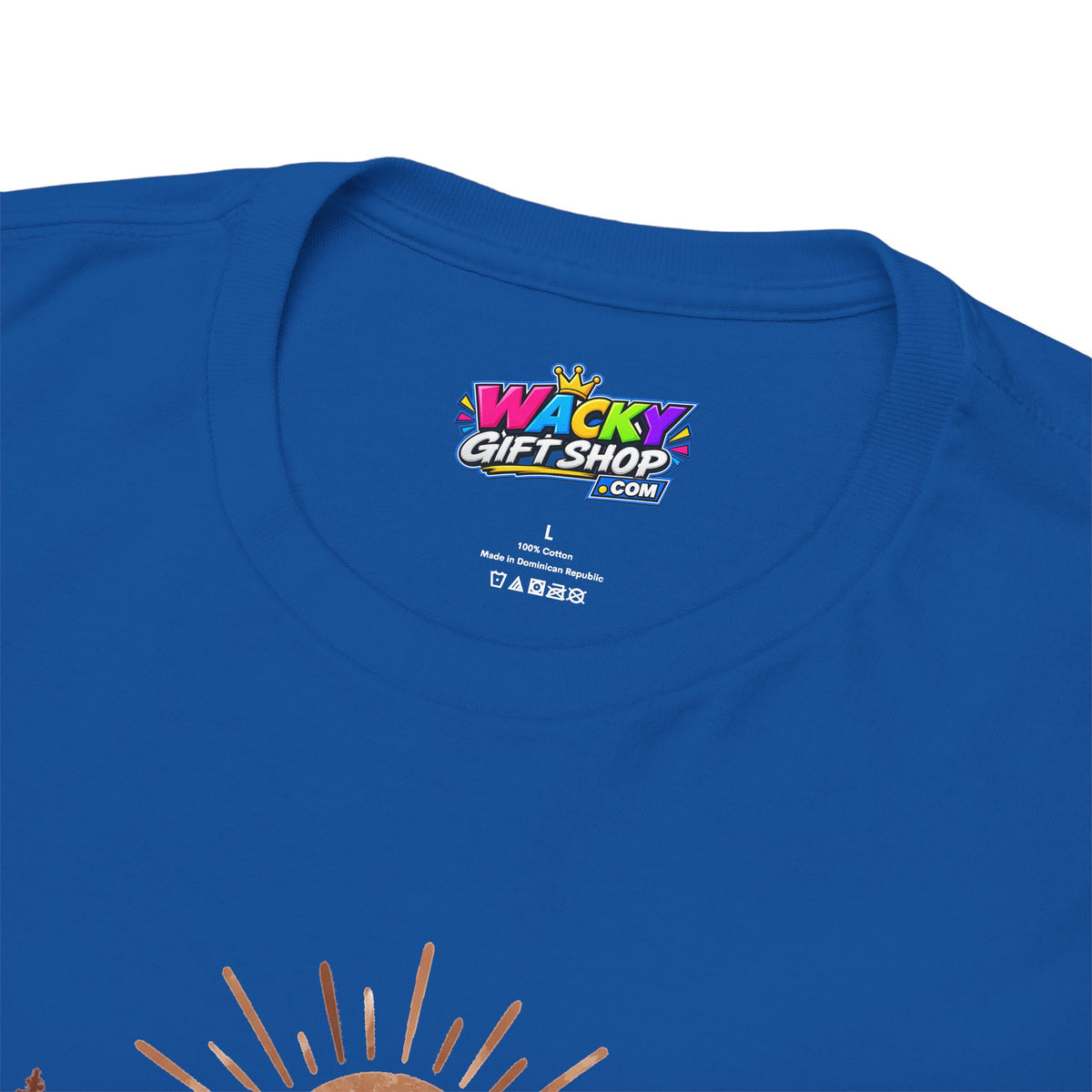 Called to Serve Mark 10:45 Christian T-Shirt