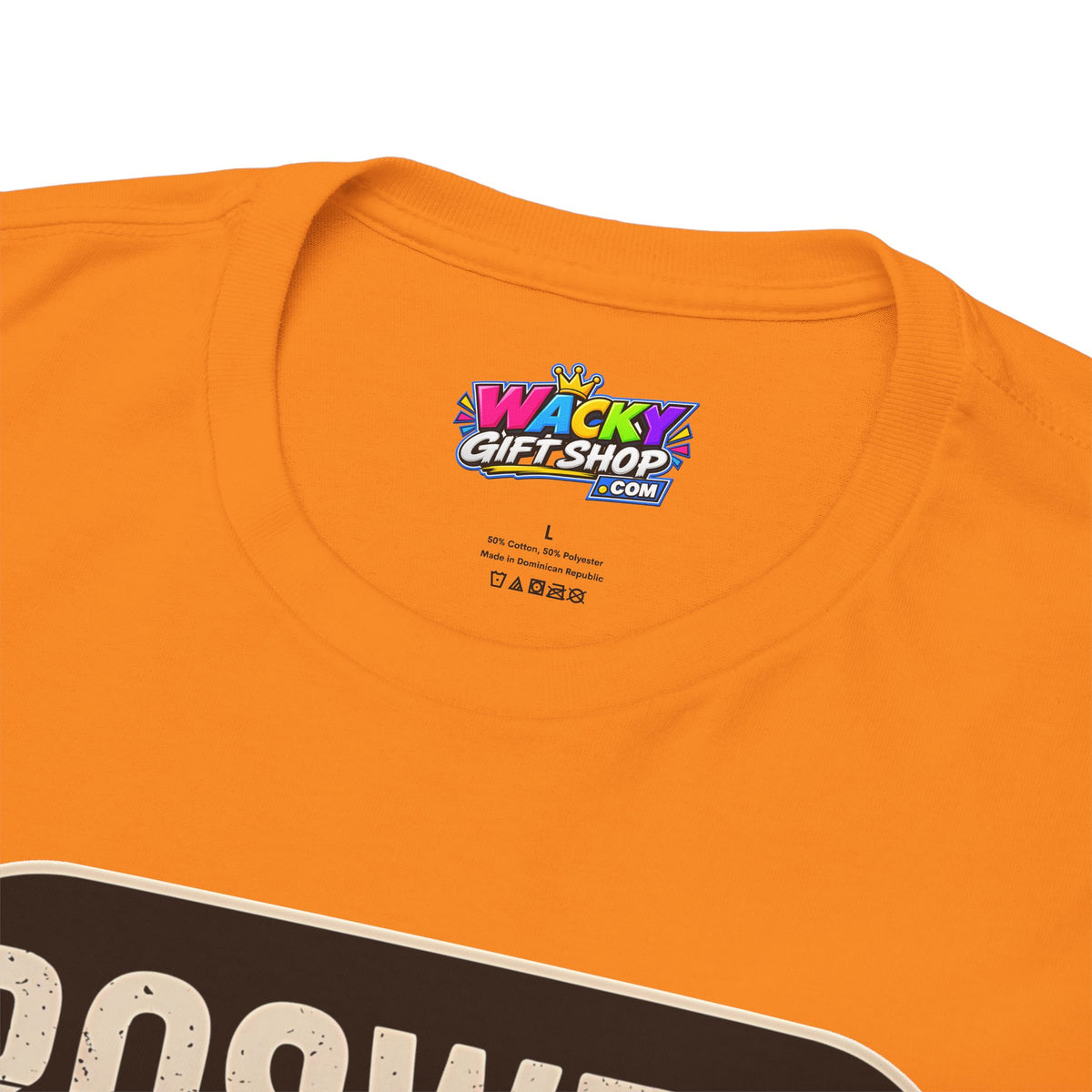 Roswell New Mexico UFO T-Shirt