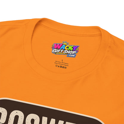 Roswell New Mexico UFO T-Shirt
