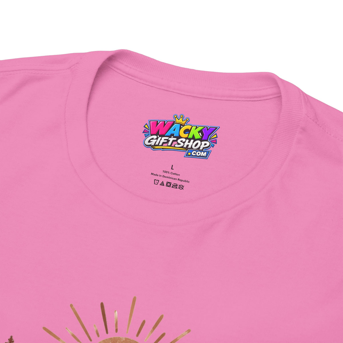 Called to Serve Mark 10:45 Christian T-Shirt