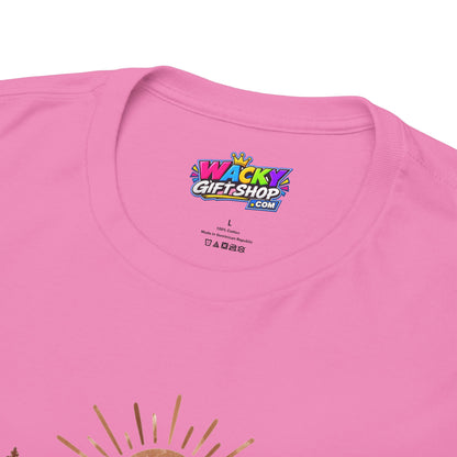Called to Serve Mark 10:45 Christian T-Shirt