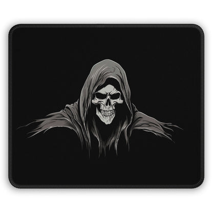 Shadow Reaper Mouse Pad