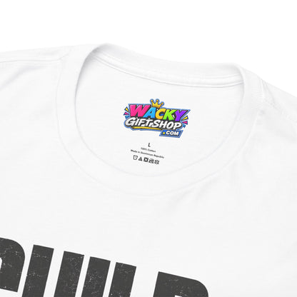 Child of God Christian T-Shirt