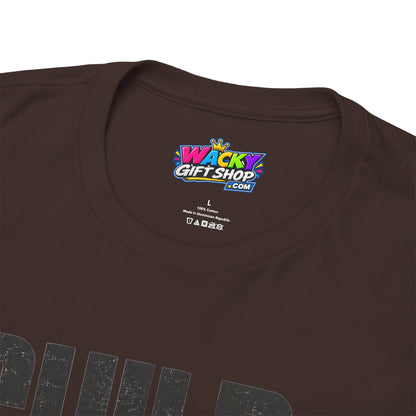 Child of God Christian T-Shirt