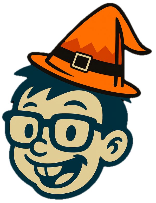 WackyGiftShop.com