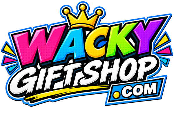 WackyGiftShop.com