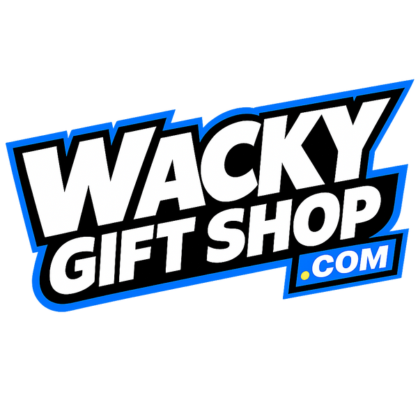 WackyGiftShop.com