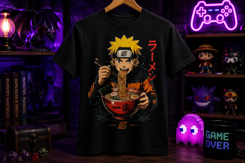 Apparel