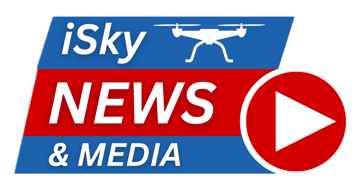 iSkyNews & Media